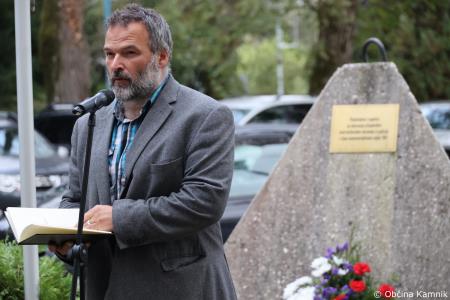 Slovesnost ob prihajajočem državnem prazniku, dnevu suverenosti (42)